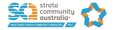 Strata Community Australia